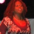 carnival_in_yuh_backyard_4-076