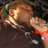carnival_in_yuh_backyard_4-078