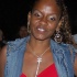 carnival_in_yuh_backyard_4-079