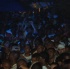 carnival_in_yuh_backyard_4-080