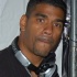 carnival_in_yuh_backyard_4-083
