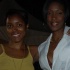 carnival_in_yuh_backyard_4-088