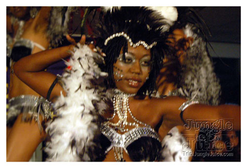 cnz_bandlaunch_2007-055
