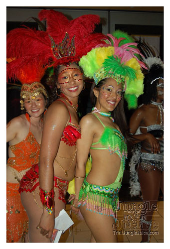 cnz_bandlaunch_2007-130
