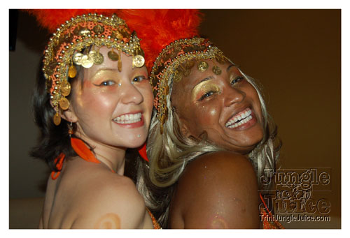 cnz_bandlaunch_2007-163