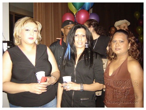 cnz_bandlaunch_2007-167
