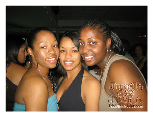cnz_bandlaunch_2007-179