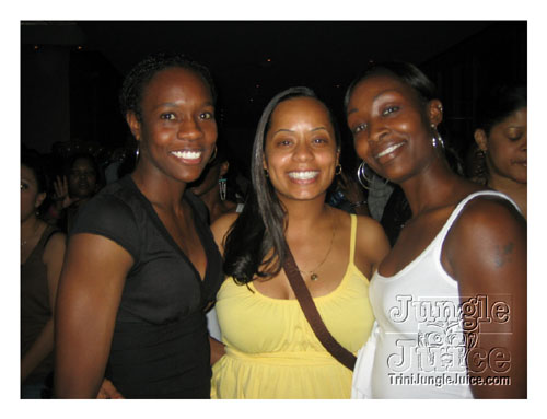cnz_bandlaunch_2007-184