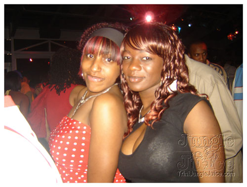 cnz_bandlaunch_2007-187