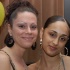cnz_bandlaunch_2007-001