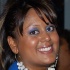 cnz_bandlaunch_2007-006