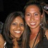 cnz_bandlaunch_2007-007