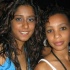 cnz_bandlaunch_2007-008