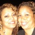 cnz_bandlaunch_2007-012