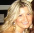 cnz_bandlaunch_2007-014