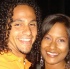 cnz_bandlaunch_2007-016
