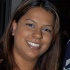 cnz_bandlaunch_2007-017