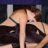 cnz_bandlaunch_2007-023