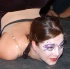 cnz_bandlaunch_2007-024