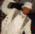 cnz_bandlaunch_2007-025