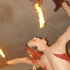 cnz_bandlaunch_2007-028