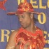 cnz_bandlaunch_2007-031