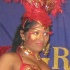 cnz_bandlaunch_2007-032