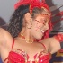cnz_bandlaunch_2007-033