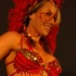 cnz_bandlaunch_2007-034