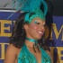 cnz_bandlaunch_2007-035