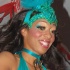 cnz_bandlaunch_2007-036