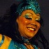 cnz_bandlaunch_2007-037