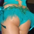 cnz_bandlaunch_2007-038