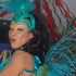 cnz_bandlaunch_2007-039