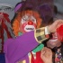 cnz_bandlaunch_2007-040