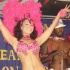 cnz_bandlaunch_2007-041