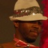 cnz_bandlaunch_2007-043
