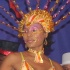 cnz_bandlaunch_2007-044