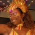 cnz_bandlaunch_2007-045
