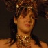 cnz_bandlaunch_2007-048