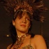 cnz_bandlaunch_2007-050