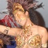 cnz_bandlaunch_2007-052