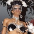 cnz_bandlaunch_2007-053