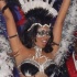 cnz_bandlaunch_2007-054