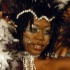 cnz_bandlaunch_2007-055