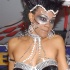 cnz_bandlaunch_2007-056