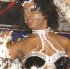 cnz_bandlaunch_2007-057