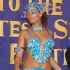 cnz_bandlaunch_2007-058