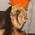 cnz_bandlaunch_2007-063