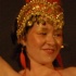 cnz_bandlaunch_2007-065
